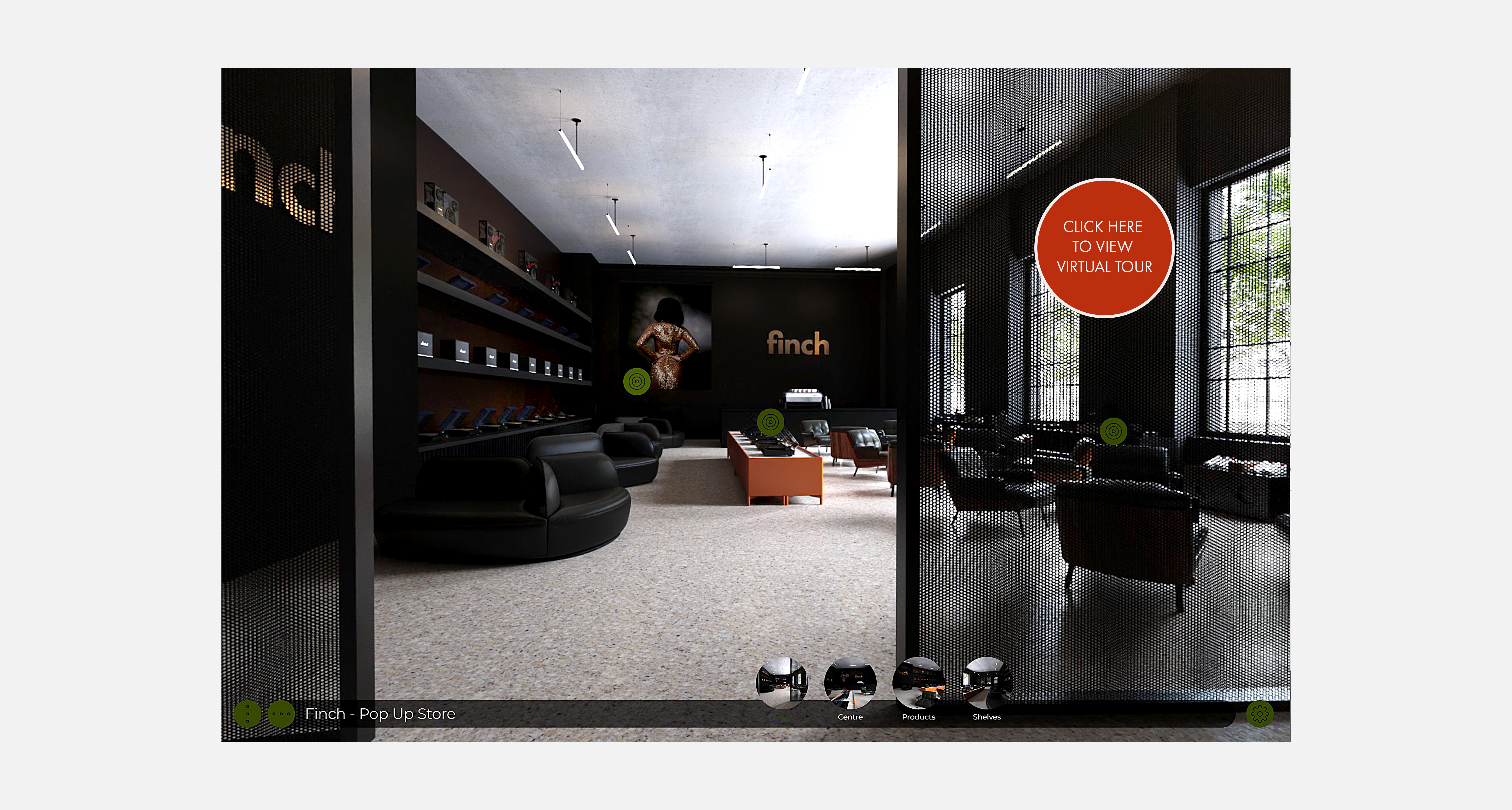 link to 3d tour